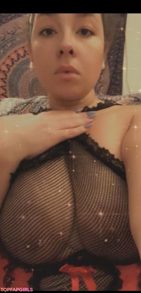 Queenkenz28 nude leaked OnlyFans photo #47