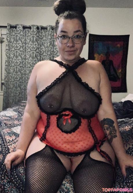 Queenkenz28 nude leaked OnlyFans photo #49