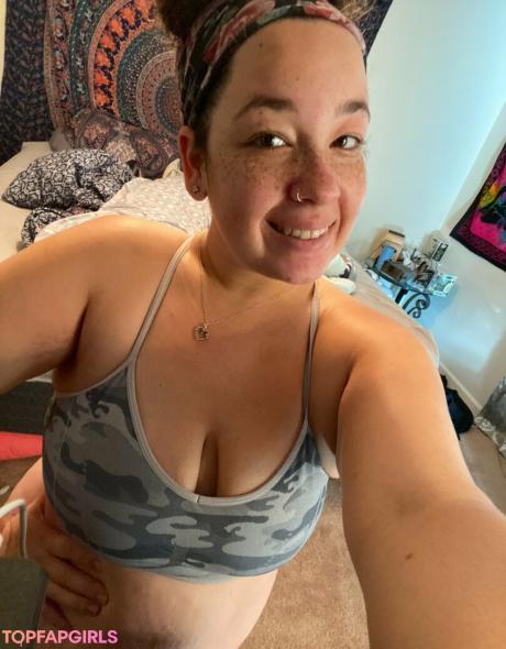 Queenkenz28 nude leaked OnlyFans photo #76