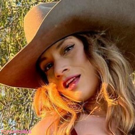 Savannah nude leaked OnlyFans photo #11