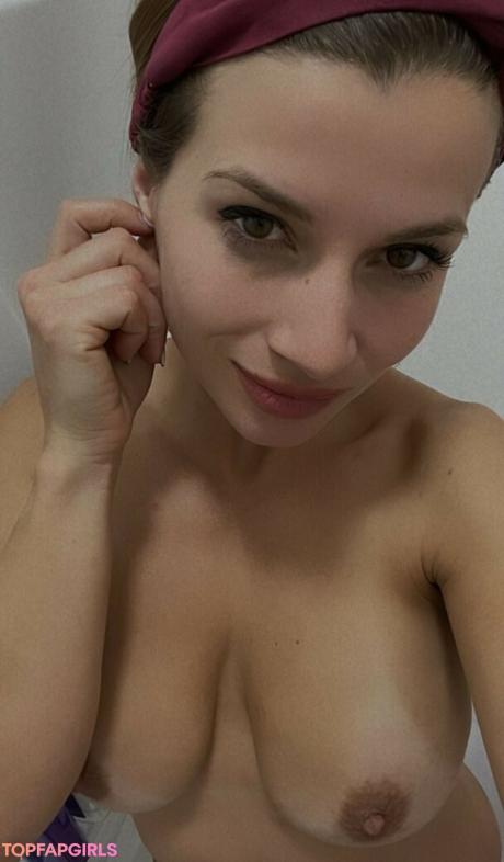 Savannah nude leaked OnlyFans photo #7