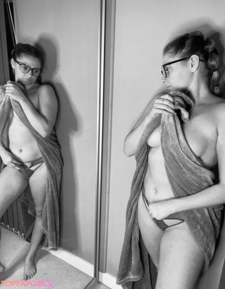 Ieshapiritofree nude leaked OnlyFans photo #62