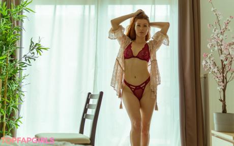 Mia nude leaked OnlyFans photo #1001
