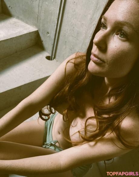 Mia nude leaked OnlyFans photo #1029