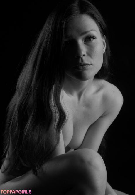 Mia nude leaked OnlyFans photo #1053