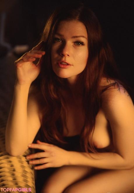 Mia nude leaked OnlyFans photo #1065