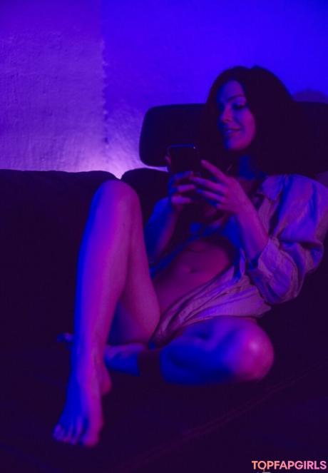 Mia nude leaked OnlyFans photo #1067