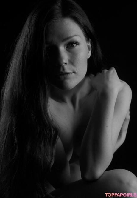 Mia nude leaked OnlyFans photo #1070