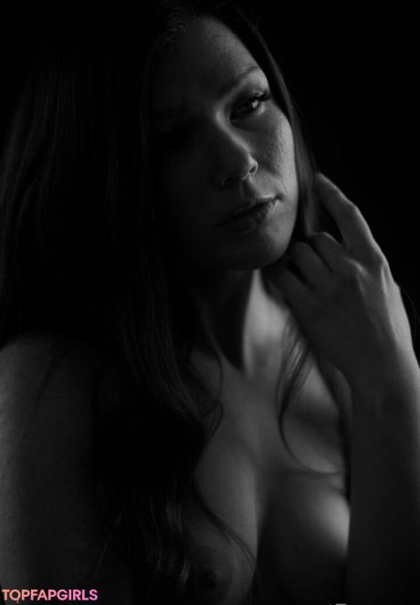 Mia nude leaked OnlyFans photo #1075