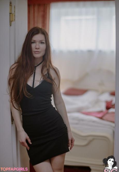 Mia nude leaked OnlyFans photo #1084