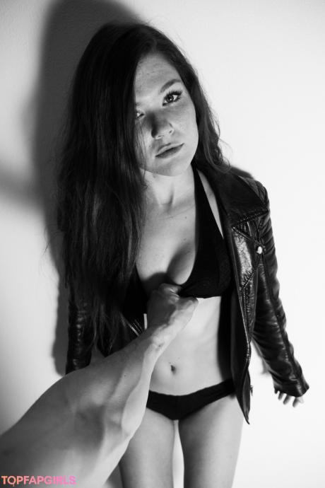 Mia nude leaked OnlyFans photo #1165