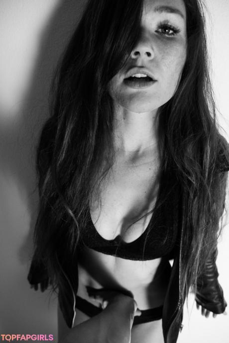 Mia nude leaked OnlyFans photo #1169