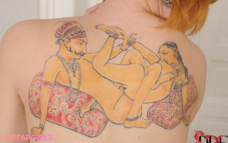 Mia nude leaked OnlyFans photo #470