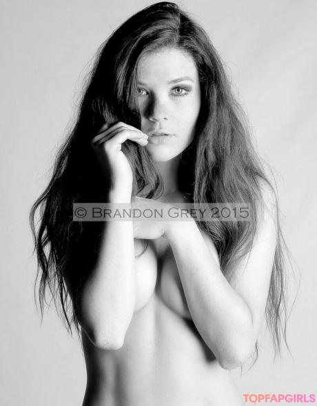 Mia nude leaked OnlyFans photo #530