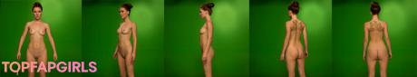 Mia nude leaked OnlyFans photo #559