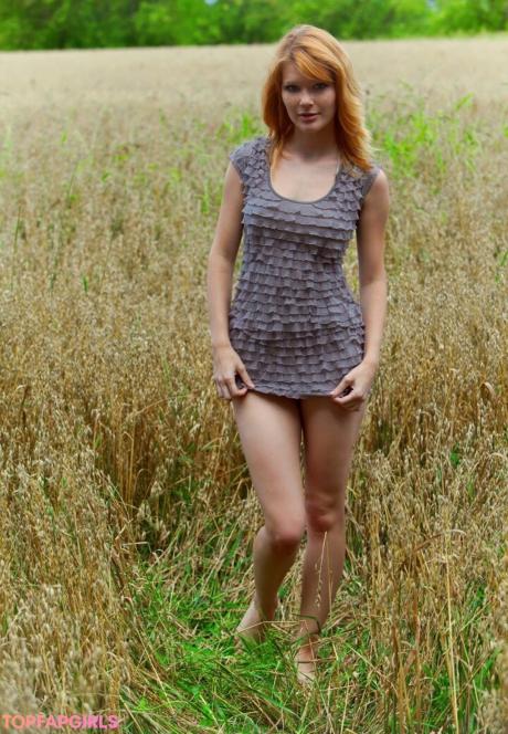 Mia nude leaked OnlyFans photo #611