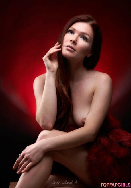 Mia nude leaked OnlyFans photo #751