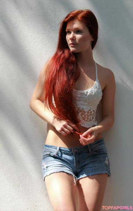 Mia nude leaked OnlyFans photo #851