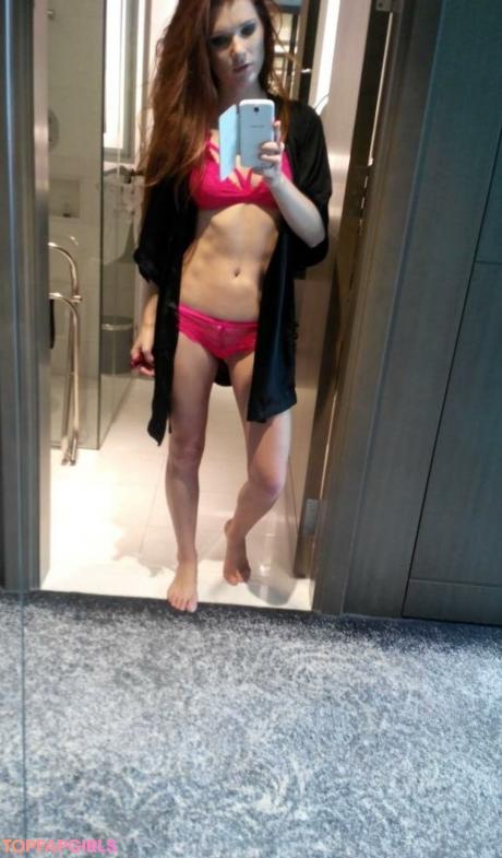 Mia nude leaked OnlyFans photo #856