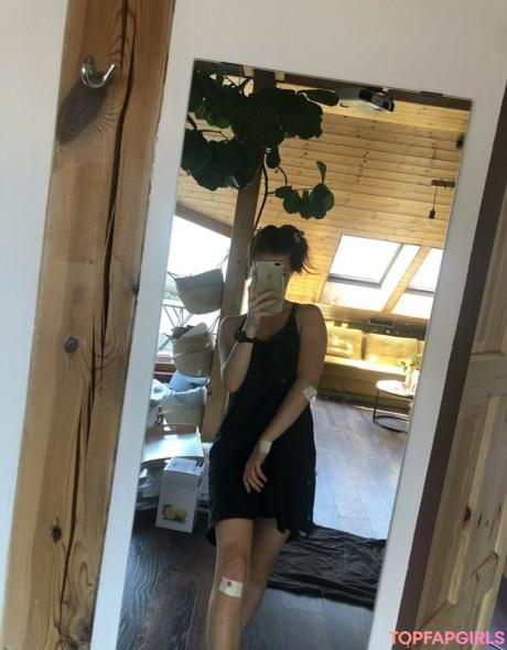 Mia nude leaked OnlyFans photo #921