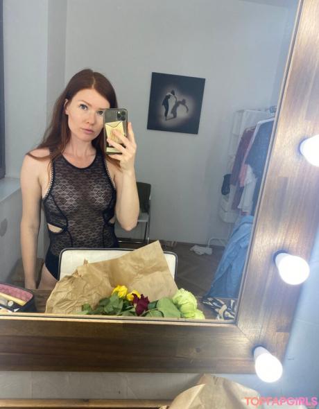 Mia nude leaked OnlyFans photo #949