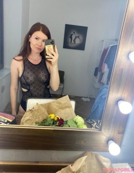 Mia nude leaked OnlyFans photo #958