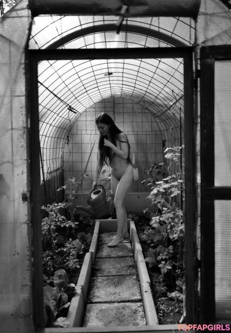 Mia nude leaked OnlyFans photo #961