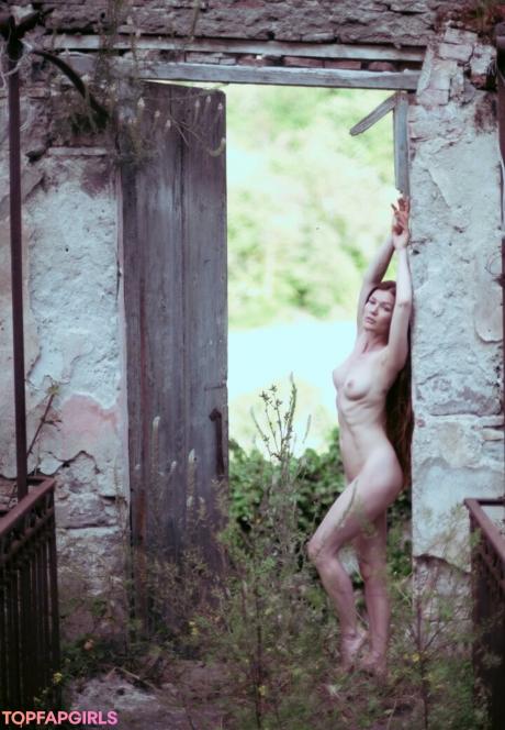 Mia nude leaked OnlyFans photo #962