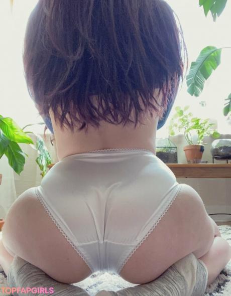Chronicmoaner nude leaked OnlyFans photo #10