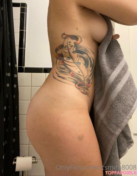 Captinpeenut nude leaked OnlyFans photo #28