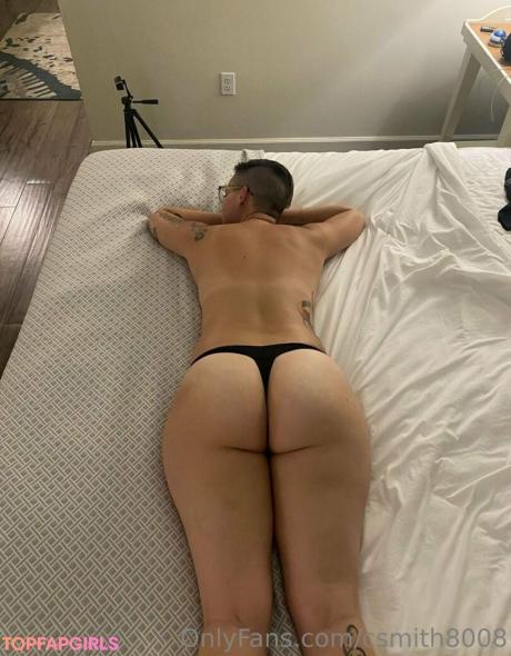 Captinpeenut nude leaked OnlyFans photo #49