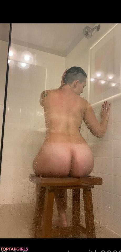 Captinpeenut nude leaked OnlyFans photo #51