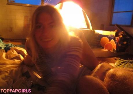 Annie nude leaked OnlyFans photo #34