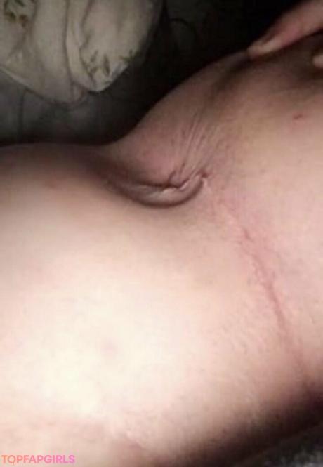 Bloodrain nude leaked OnlyFans photo #6