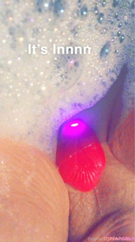 Bloodrain nude leaked OnlyFans photo #57