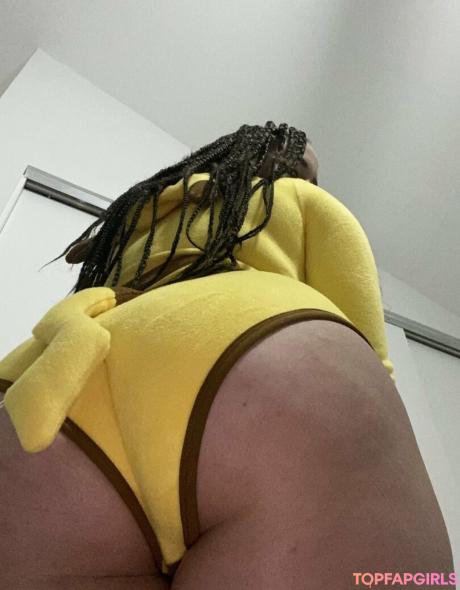 Rajzoreo nude leaked OnlyFans photo #220