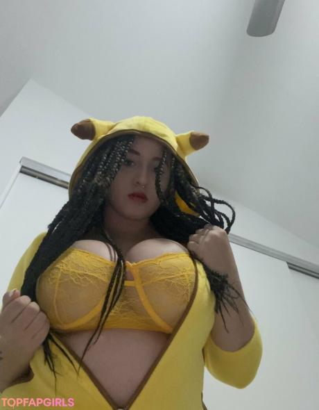 Rajzoreo nude leaked OnlyFans photo #221