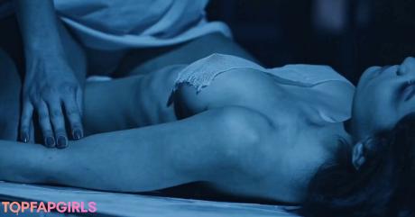 Vahide nude leaked OnlyFans photo #48
