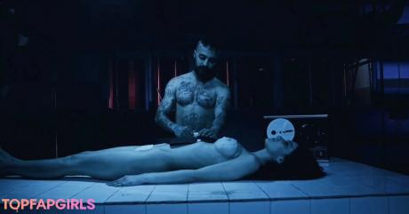 Vahide nude leaked OnlyFans photo #57