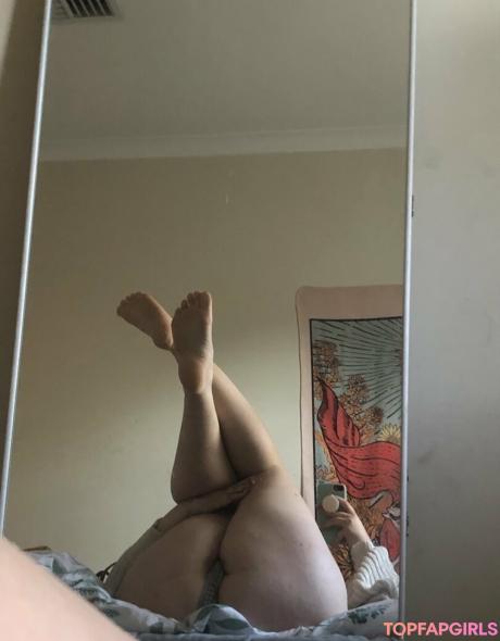 Xoe_jr nude leaked OnlyFans photo #5