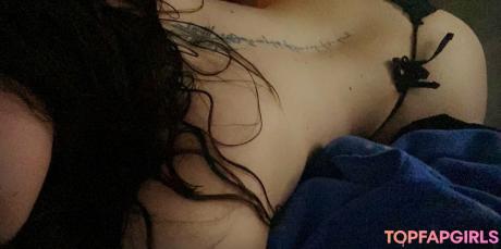 Sassylipss nude leaked OnlyFans photo #1