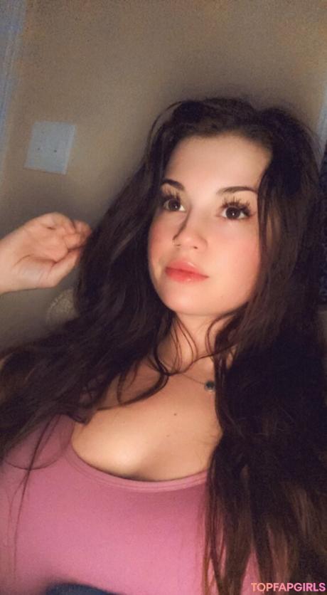 Sassylipss nude leaked OnlyFans photo #3