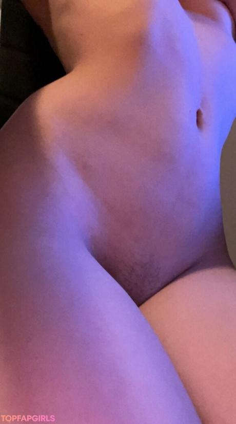 Hannah nude leaked OnlyFans photo #132