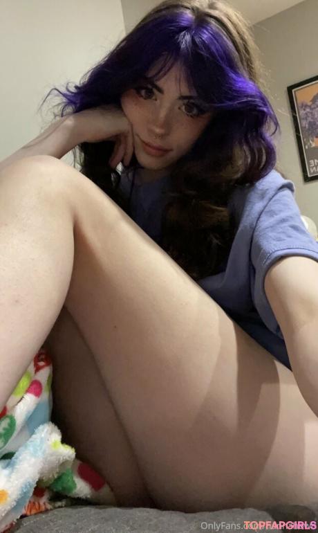 Hannah nude leaked OnlyFans photo #153