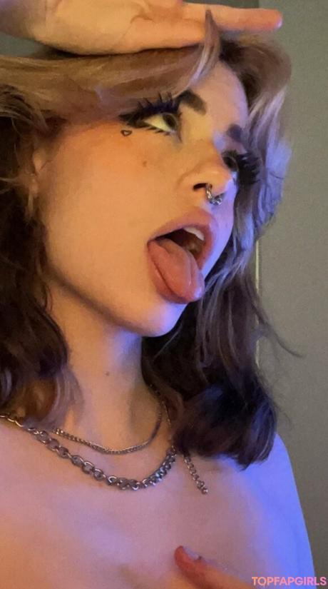 Hannah nude leaked OnlyFans photo #210