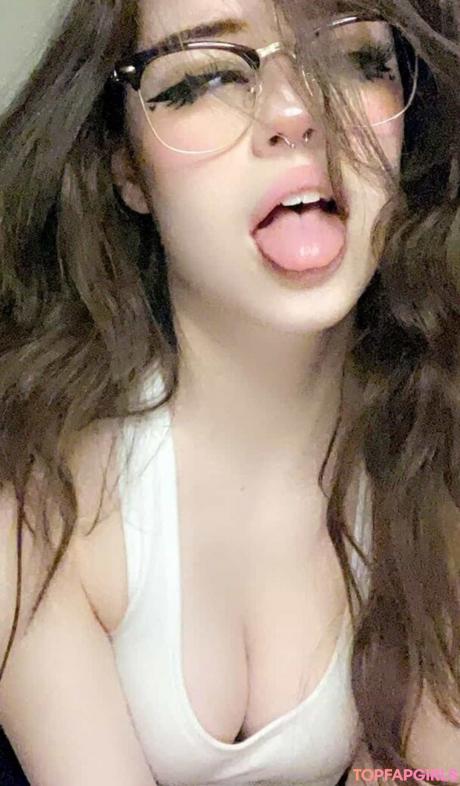 Hannah nude leaked OnlyFans photo #23