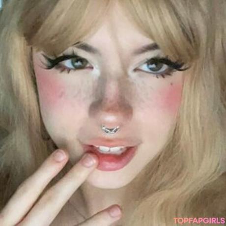 Hannah nude leaked OnlyFans photo #416