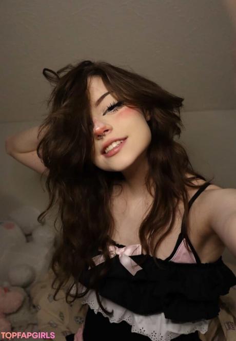 Hannah nude leaked OnlyFans photo #52
