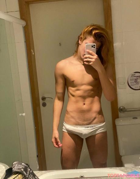 Joaoheenry nude leaked OnlyFans photo #25