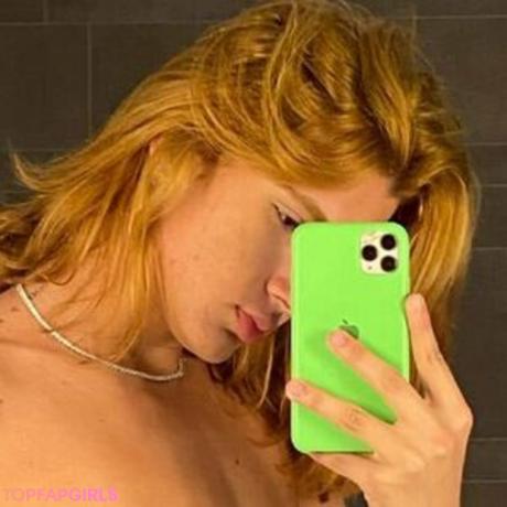 Joaoheenry nude leaked OnlyFans photo #5